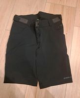 Ziener Fahrradhose / Wanderhose Größe 36 Bayern - Goldbach Vorschau