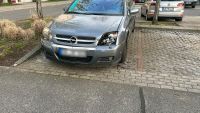 Opel Vectra C Caravan Brandenburg - Cottbus Vorschau