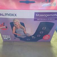 Massagematte Bayern - Geiselhöring Vorschau