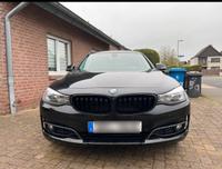 BMW 320d Gt Nordrhein-Westfalen - Geldern Vorschau