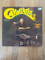 Catweazle 2 Schallplatte, Hörspiel, Kinder, Jugend Vinyl Rheinland-Pfalz - Hohenunkel Vorschau
