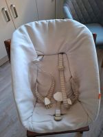 Stokke newborn Aufsatz Brandenburg - Potsdam Vorschau