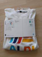 ALDImania Aldianer Sweatshirt Pullover S Baden-Württemberg - Erbach Vorschau