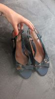 Cole Haan Stilettos High Heels sandalen Bayern - Bamberg Vorschau