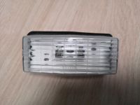 Wandlampe Camping Lampe 6 - 24 Volt Nordrhein-Westfalen - Bocholt Vorschau