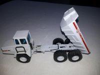 O&K FAUN DUMPER D 23.2 Modell Nordrhein-Westfalen - Warstein Vorschau