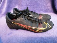 Fussballschuhe Nike 40,5 Schleswig-Holstein - Norderstedt Vorschau