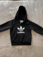 Adidas Kapuzenpullover Bayern - Haldenwang i. Allgäu Vorschau