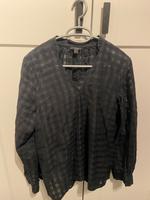 Cos Bluse Loose fit Aachen - Aachen-Mitte Vorschau