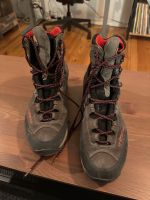 La Sportiva Boot 46 1/2 Berlin - Neukölln Vorschau