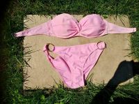 Bikini Nagel neu Baden-Württemberg - Weinsberg Vorschau