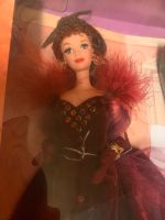 Barbie Scarlett O‘Hara Vom Winde Verweht Hollywood Legends NEU Nordrhein-Westfalen - Hamm Vorschau