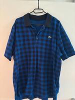 Lacoste Polo Shirt Kr. Altötting - Unterneukirchen Vorschau