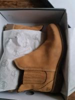 Timberland Premium Boots* gelb* Gr. 42* NEUwertig Berlin - Reinickendorf Vorschau