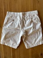 Lacoste Short Rheinland-Pfalz - Windesheim Vorschau