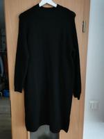 Strickkleid Gr. M Niedersachsen - Cuxhaven Vorschau