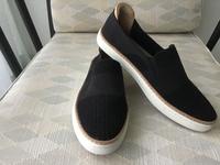 UGG Australia Slip on Damenhalbschuh Gr. 37 schwarz Nordrhein-Westfalen - Herne Vorschau