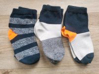 H&M Strümpfe/Socken Gr.: 27-30 Sachsen-Anhalt - Muldestausee Vorschau