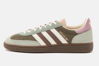 SUCHE: Adidas Handball Spezial 37 1/3 oder 38 Bayern - Würzburg Vorschau