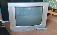 TV Fernseher SEG 49 cm Diagonale Breite 60 cm Tiefe 51cm Höhe 45 Duisburg - Duisburg-Süd Vorschau