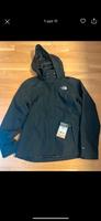 The North Face  Sangro Dryvent Regenjacke Damen NEU Frankfurt am Main - Rödelheim Vorschau
