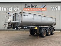 Carnehl CHK/HH Stahl 24m³*Lift*Rollplane*Thermo Asphalt Niedersachsen - Stuhr Vorschau