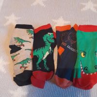 Kindersocken Brandenburg - Cottbus Vorschau