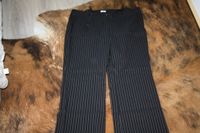 Elegante leichte Hose Gr.52 --So bin ich-- neuwertig Thüringen - Rositz Vorschau