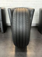 1x Sommerreifen 235/50 R19 103V Michelin Primacy 4 Düsseldorf - Eller Vorschau