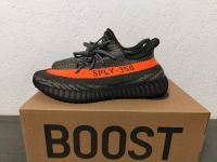 adidas yeezy boost 350 v2 beluga carbon (NEU Größe: 46) Baden-Württemberg - Reilingen Vorschau