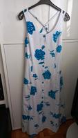 Damen Kleid von Together Große 42-44 neu Baden-Württemberg - Bad Krozingen Vorschau