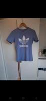 Adidas T-shirt Nordrhein-Westfalen - Warstein Vorschau