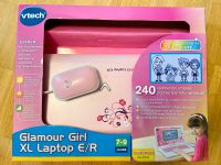 Vtech Glamour Girl XL Laptop E/R Düsseldorf - Rath Vorschau