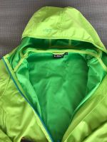 Softshelljacke / Jacke 176 CMP Dresden - Cotta Vorschau