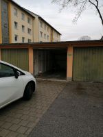 Garage zu verkaufen Bayern - Bodenkirchen Vorschau