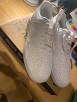 Nike Schuhe Ungetragen Hessen - Homberg (Efze) Vorschau