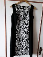 Kleid mit Bolero von Atelier Größe 38 Niedersachsen - Stolzenau Vorschau
