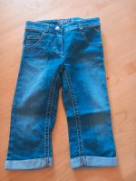 Capri- Jeans Gr. 128 (Esprit) Niedersachsen - Westerstede Vorschau