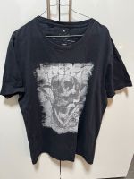 Herren Shirt Gr.XL Thüringen - Kölleda Vorschau