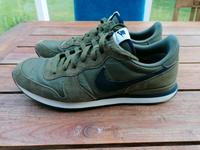 Nike Internationalist Gr 48,5 Niedersachsen - Stuhr Vorschau