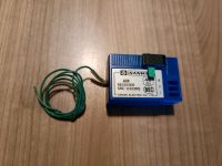 RC SANWA / Robbe Futaba SRC 2322 RS 40 MHz Empfänger Receiver BEC Hessen - Fulda Vorschau