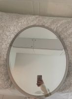 Spiegel sehr gut Berlin - Tempelhof Vorschau