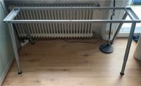 Ikea Thyge Tischgestell/beine 160x80 Nordrhein-Westfalen - Brühl Vorschau