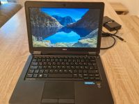 Laptop Notebook Ultrabook Dell Niedersachsen - Cappeln (Oldenburg) Vorschau