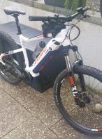 Haibike Sduro HardSeven 5.0 27.5'' E-Bike MTB !!! Festpreis Saarland - Bexbach Vorschau