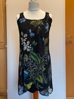 Desigual Kleid Gr. 36 neu Brandenburg - Königs Wusterhausen Vorschau