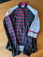 GSG Rennradjacke/ Fahrradjacke Bayern - Wenzenbach Vorschau