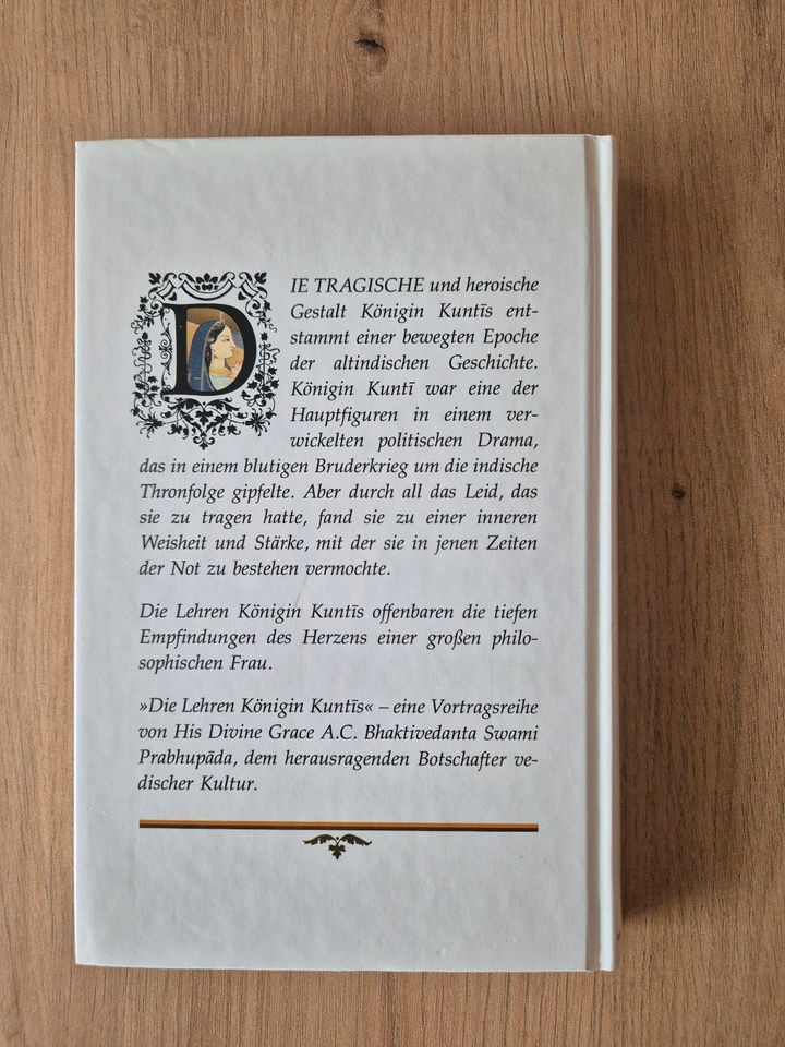 Verschiedene Bücher in Oberndorf am Neckar