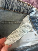 Jeans Hose Rostock - Gross Klein Vorschau