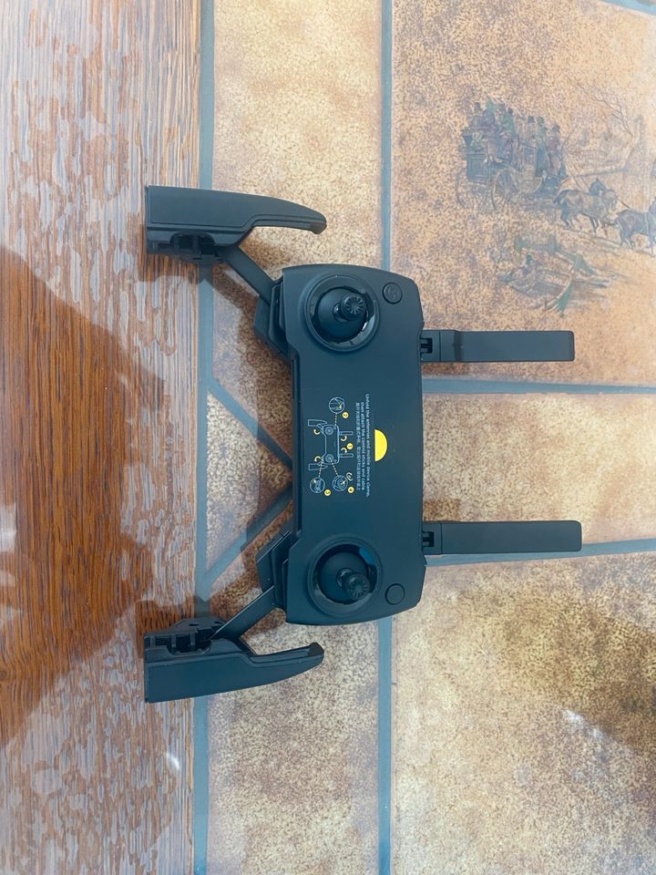 Dji mavic mini controller (kompatibel mit meisten anderen drohnen in Essen